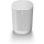 Sonos MOVE Biały - 578416 - zdjęcie 2